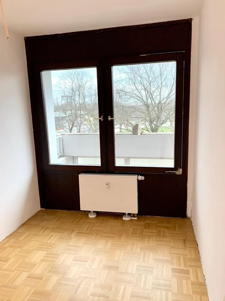 4 Zimmer Wohnung mit 96 m² in Ludwigshafen am Rhein – Bild 6