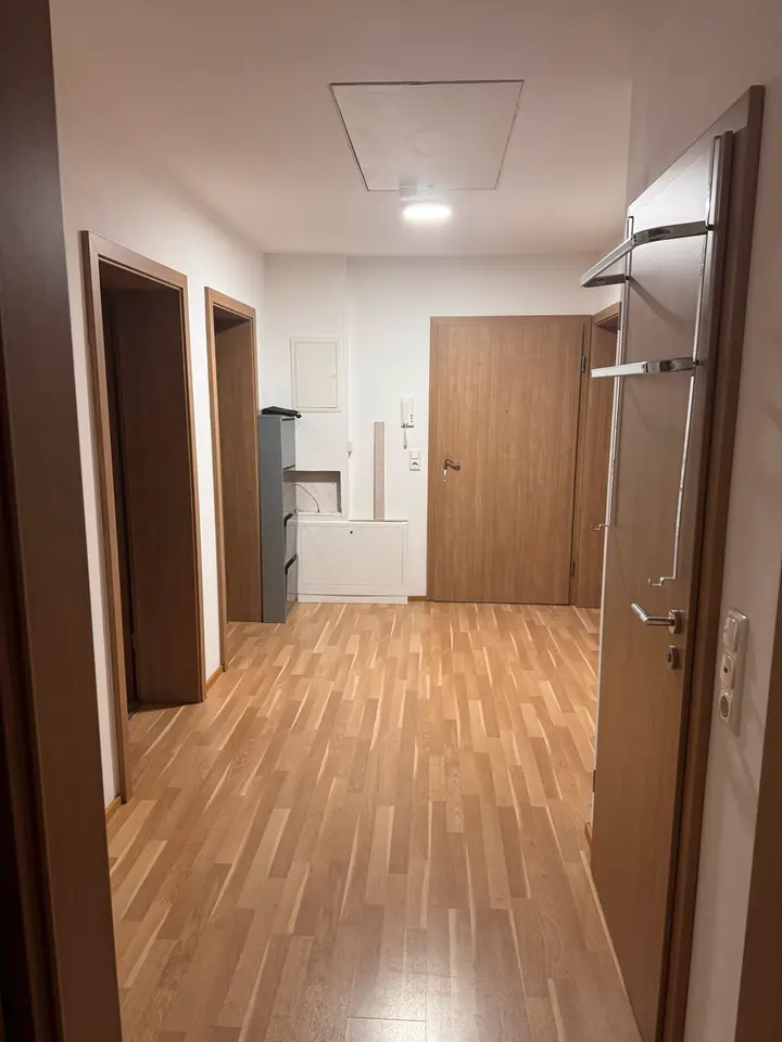 3 Zimmer Wohnung mit 100 m² in Mannheim – Bild 5