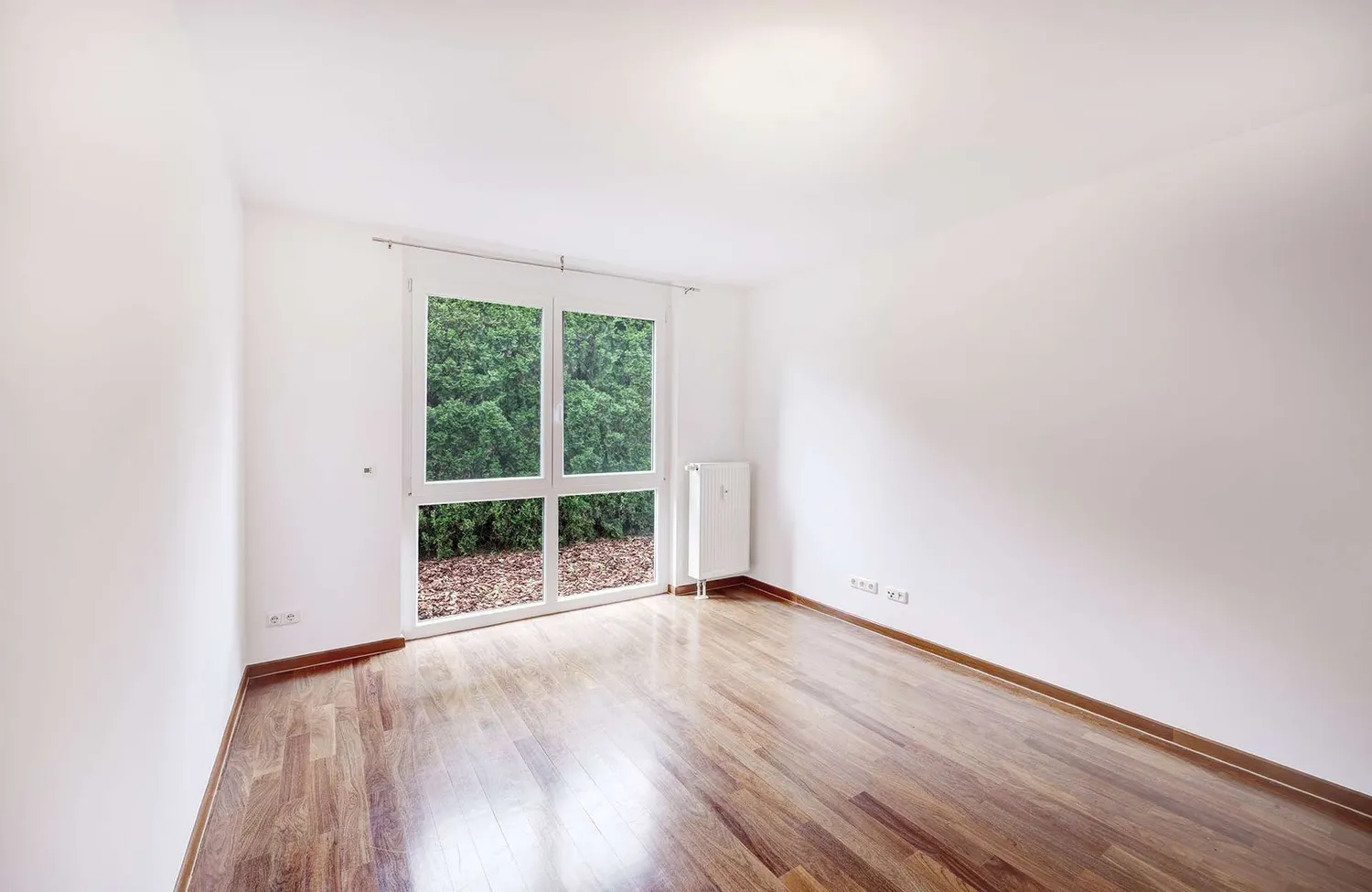 4 Zimmer Wohnung mit 139 m² in Starnberg – Bild 5