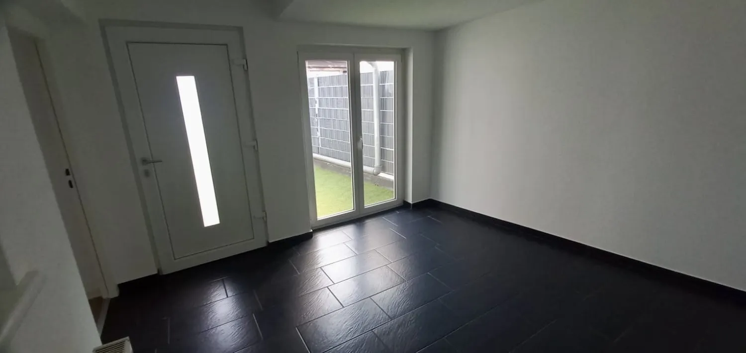 3 Zimmer Wohnung mit 70 m² in Ludwigshafen am Rhein – Bild 3
