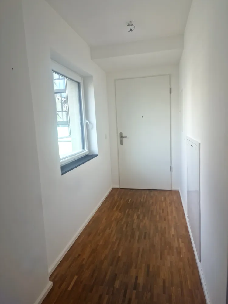 3 Zimmer Wohnung mit 75 m² in Nürnberg – Bild 4