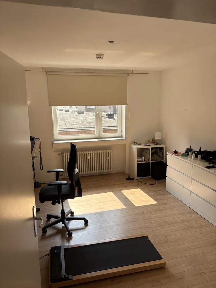 3 room apartment with 75 m² in Cologne – Photo 2