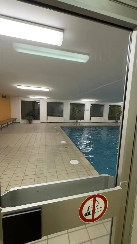 WG-Zimmer mit 9 m² in Bayreuth – Bild 7