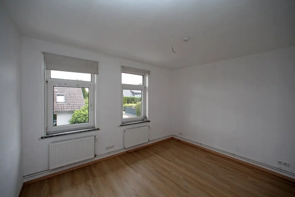 2 Zimmer Wohnung mit 42 m² in Braunschweig – Bild 2