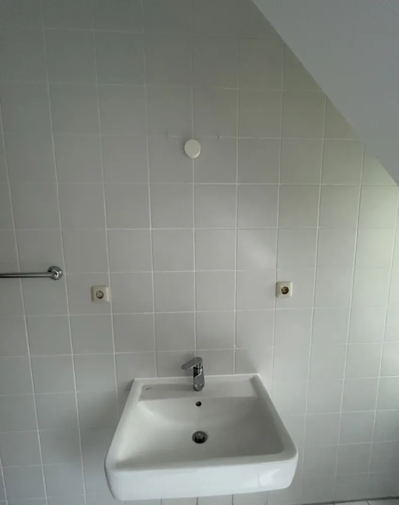 2 Zimmer Wohnung mit 76 m² in Falkensee – Bild 7