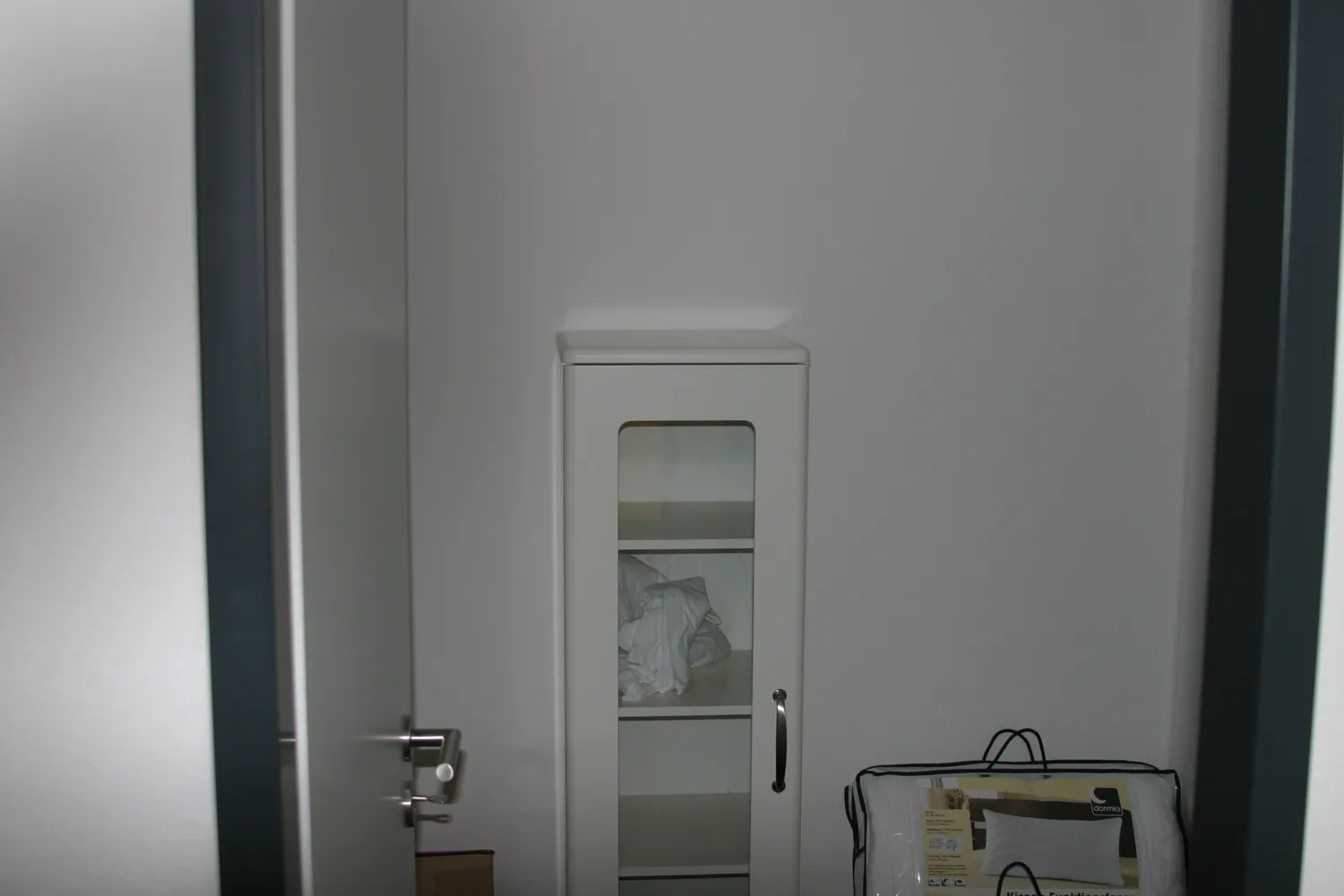 1 Zimmer Wohnung mit 38 m² in Münster – Bild 12