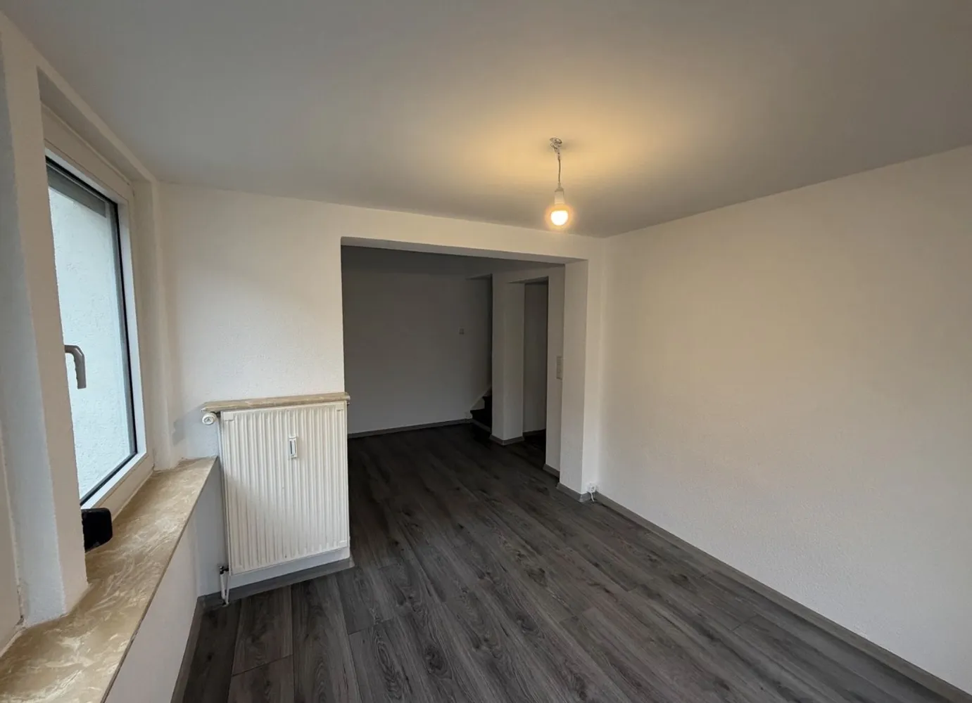 3 Zimmer Haus mit 90 m² in Braunschweig – Bild 3