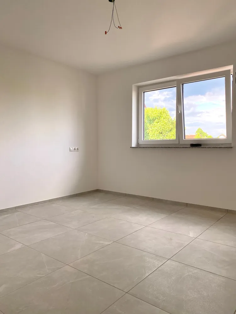 3 Zimmer Wohnung mit 72 m² in Friedrichshafen – Bild 5