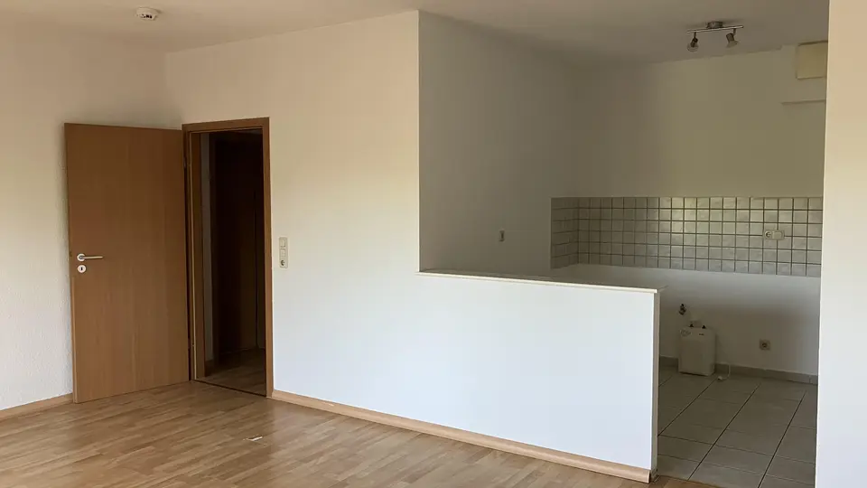 2 Zimmer Wohnung mit 69 m² in Magdeburg – Bild 3