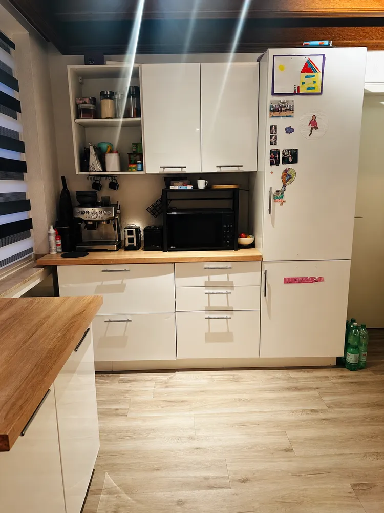 5 Zimmer Wohnung mit 106 m² in Aachen – Bild 5