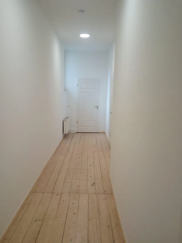 5 Zimmer Wohnung mit 183 m² in Jena – Bild 10
