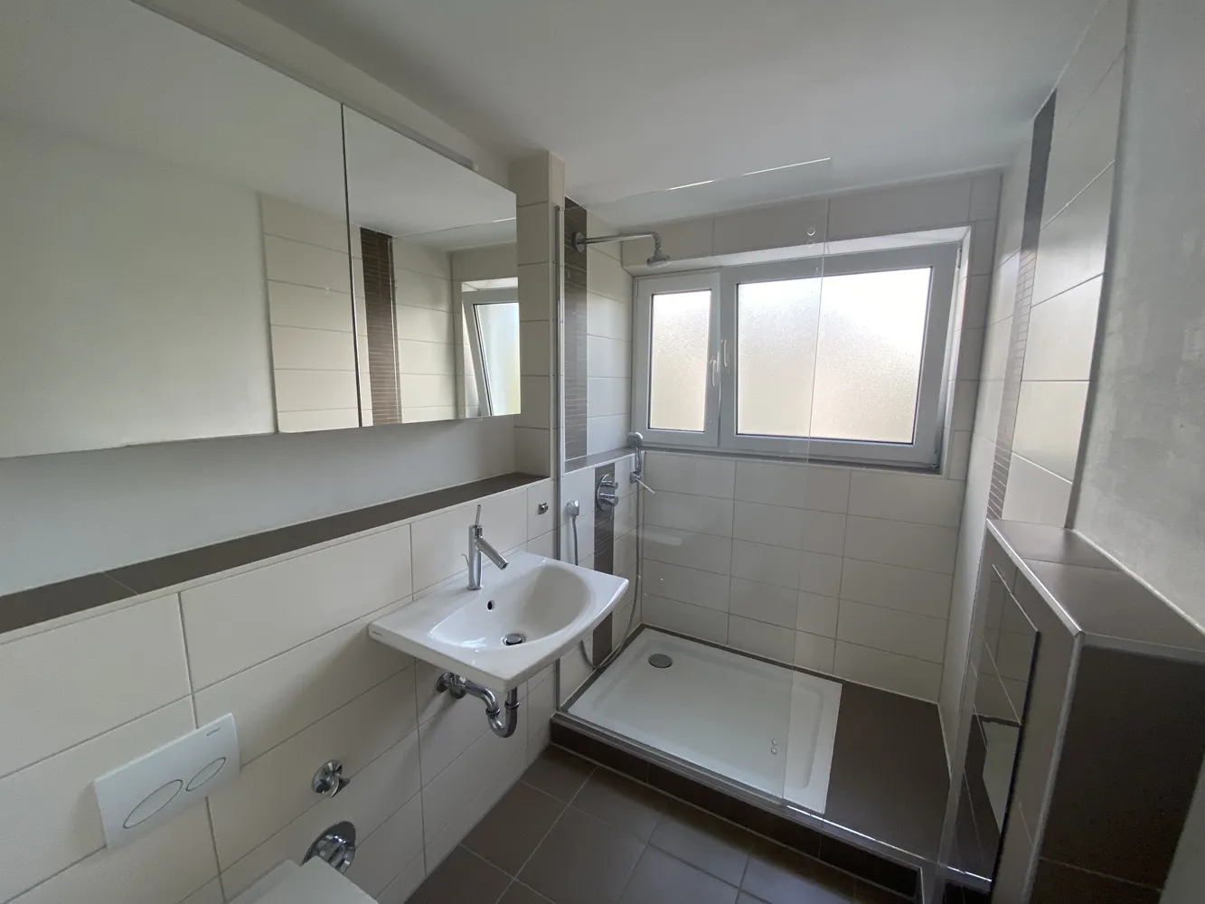 2 Zimmer Wohnung mit 54 m² in Böblingen – Bild 7