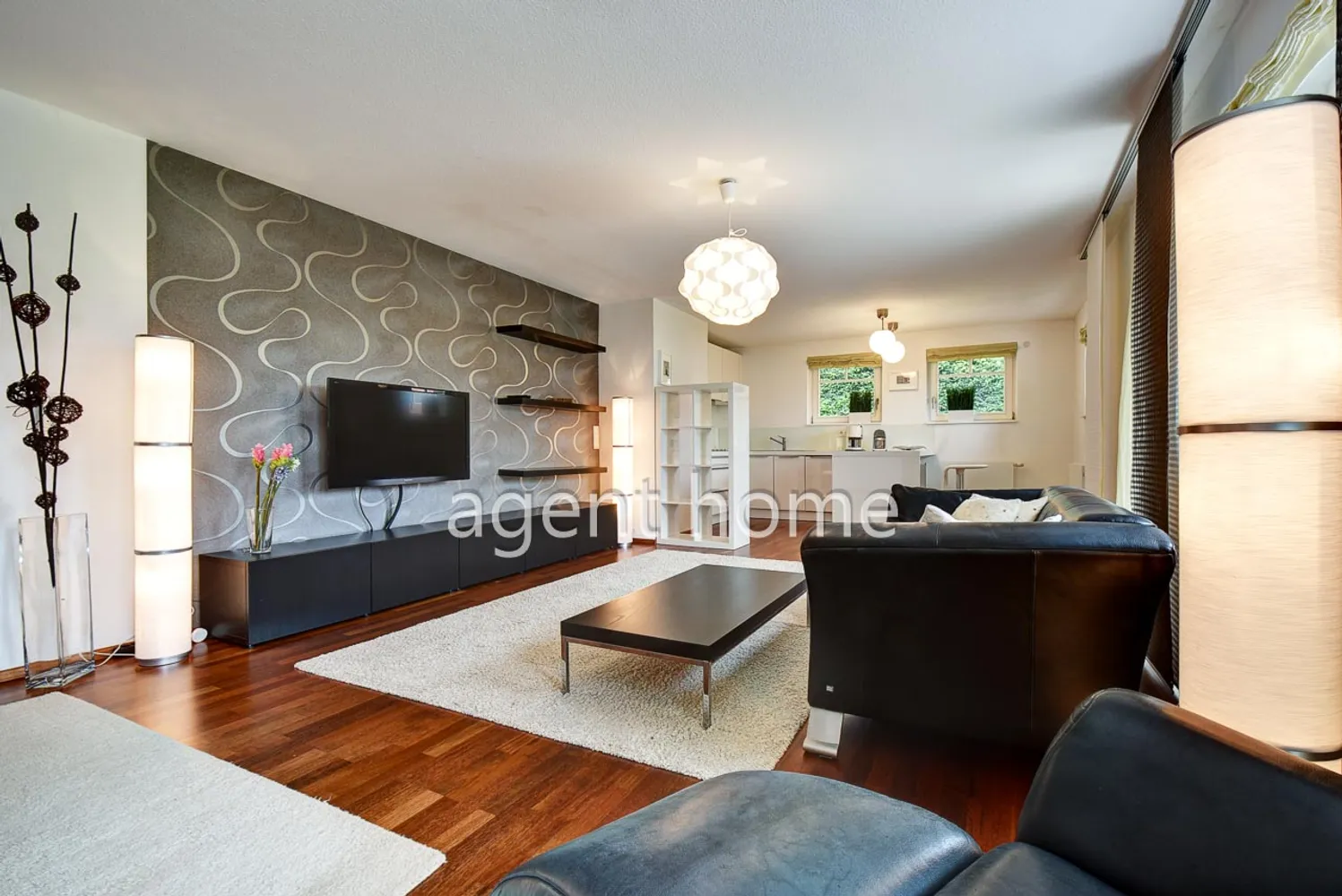 2 Zimmer Wohnung mit 67 m² in Stuttgart – Bild 5