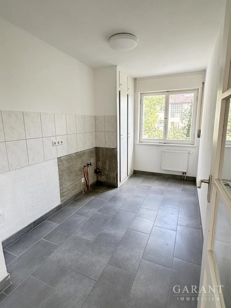 3 Zimmer Wohnung mit 75 m² in Stuttgart – Bild 9