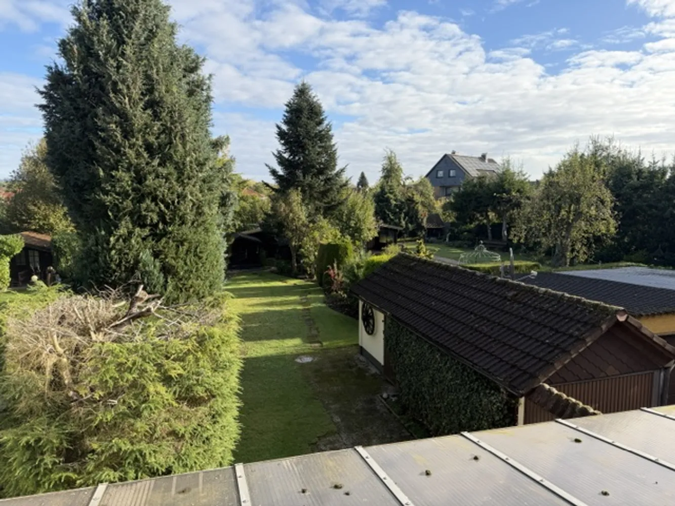 5 Zimmer Haus mit 120 m² in Melle – Bild 10