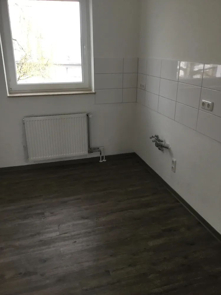 3 Zimmer Wohnung mit 69 m² in Bielefeld – Bild 5