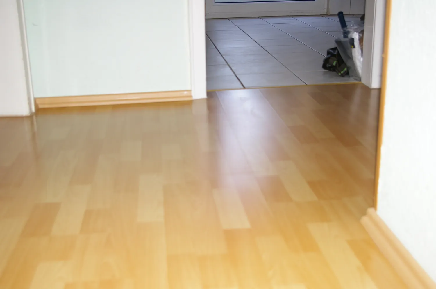 3 Zimmer Wohnung mit 75 m² in Karlsruhe – Bild 7