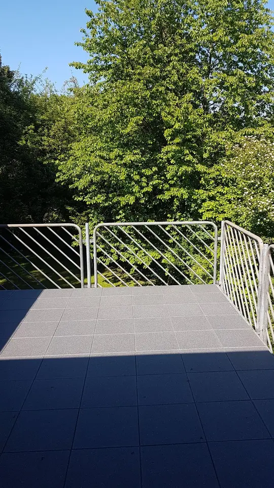 2 Zimmer Wohnung mit 54 m² in Bielefeld – Bild 8