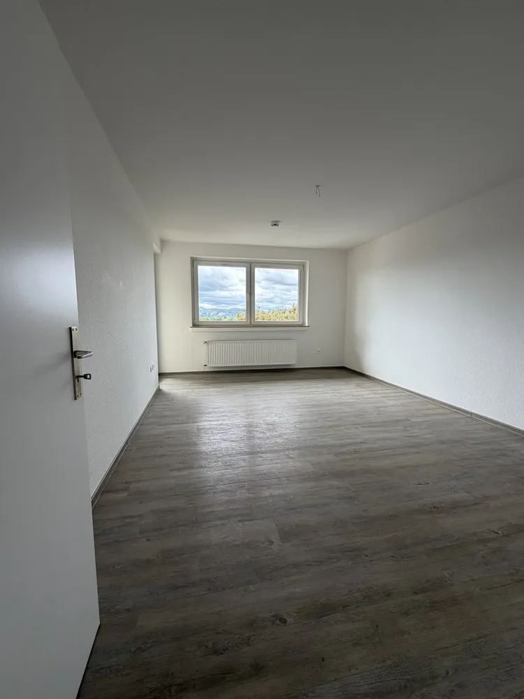3 Zimmer Wohnung mit 79 m² in Hagen – Bild 7