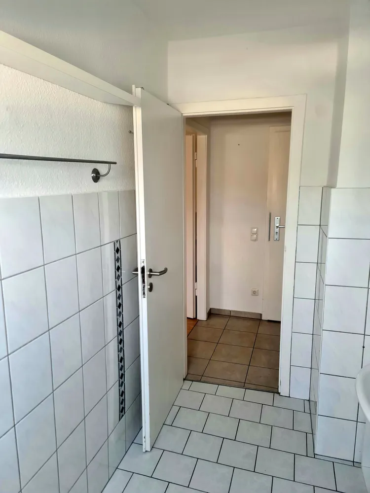 3 Zimmer Wohnung mit 105 m² in Essen – Bild 6