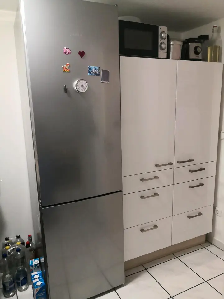 2 Zimmer Wohnung mit 55 m² in Erding – Bild 8