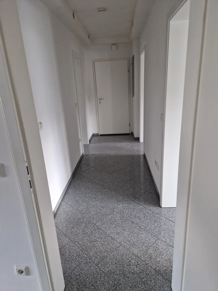 2 Zimmer Wohnung mit 73 m² in Dortmund – Bild 10