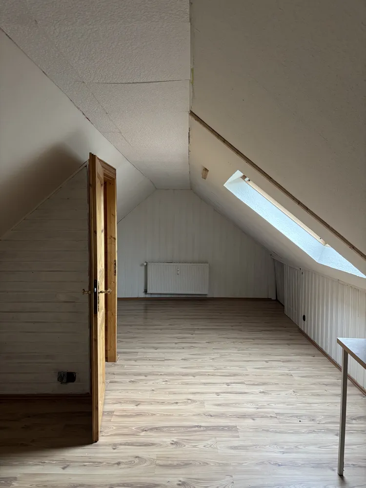 4 Zimmer Wohnung mit 90 m² in Gelsenkirchen – Bild 5