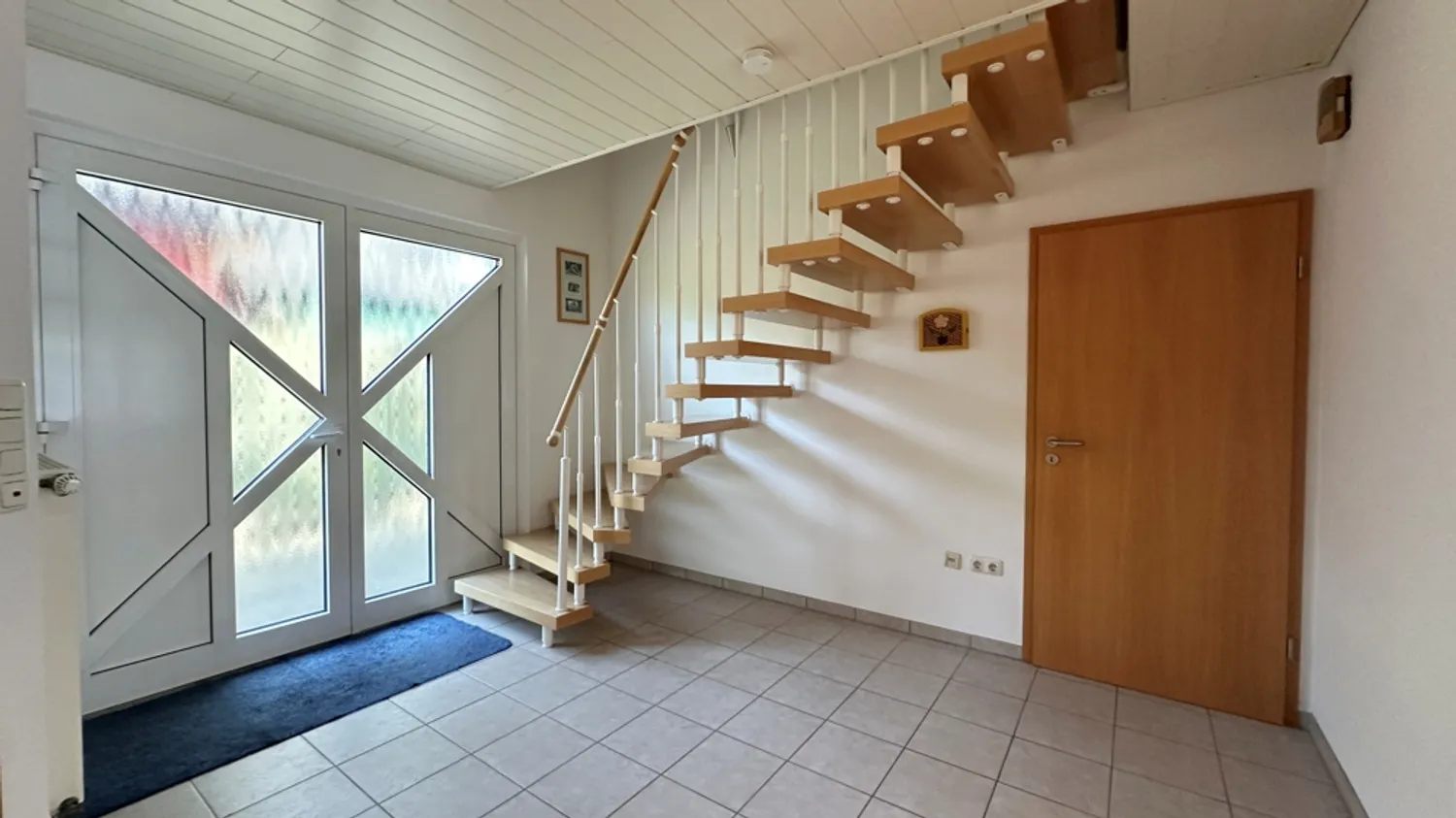 4 Zimmer Haus mit 103 m² in Oldenburg – Bild 5