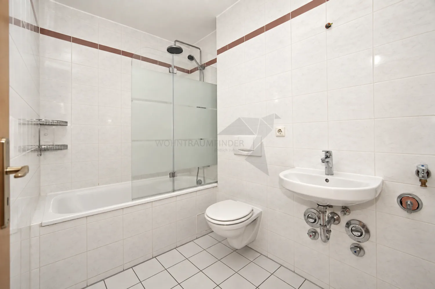 3 Zimmer Wohnung mit 76 m² in Chemnitz – Bild 12