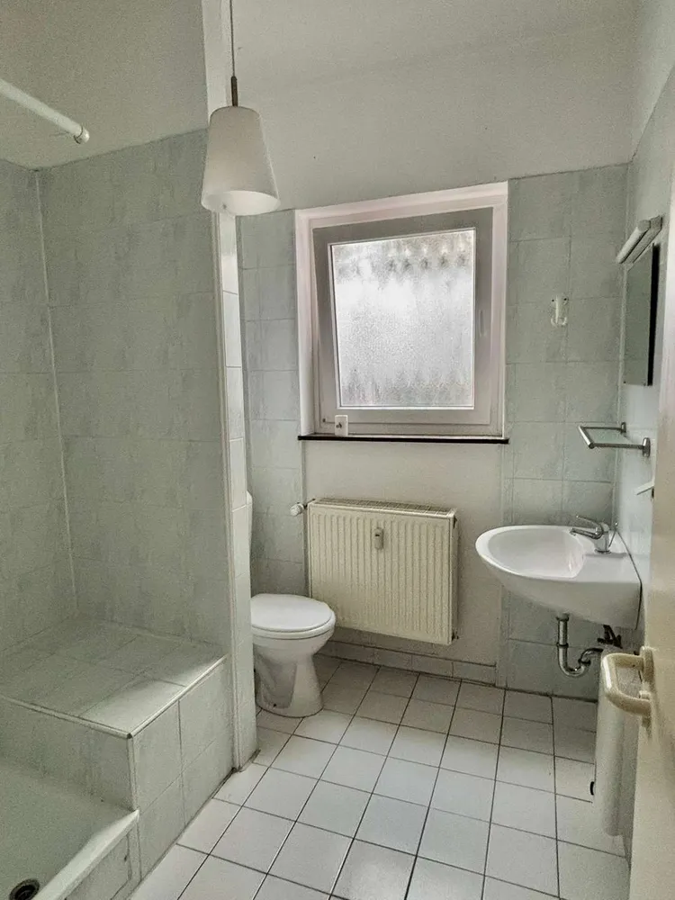 1 Zimmer Wohnung mit 51 m² in Bremen – Bild 6