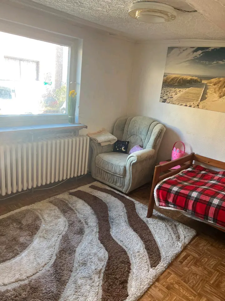 Shared room with 20 m² in Königswinter – Photo 7