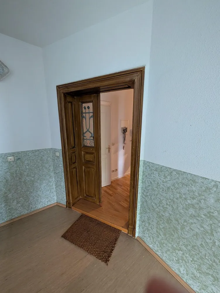 4 Zimmer Wohnung mit 74 m² in Leipzig – Bild 8