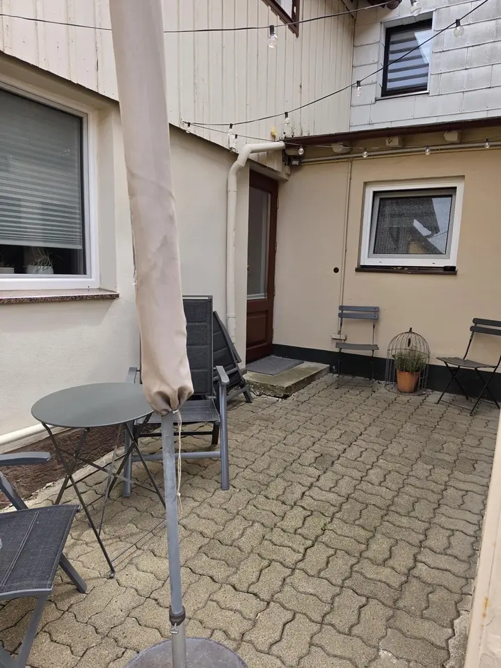 5 Zimmer Haus mit 95 m² in Goslar – Bild 6