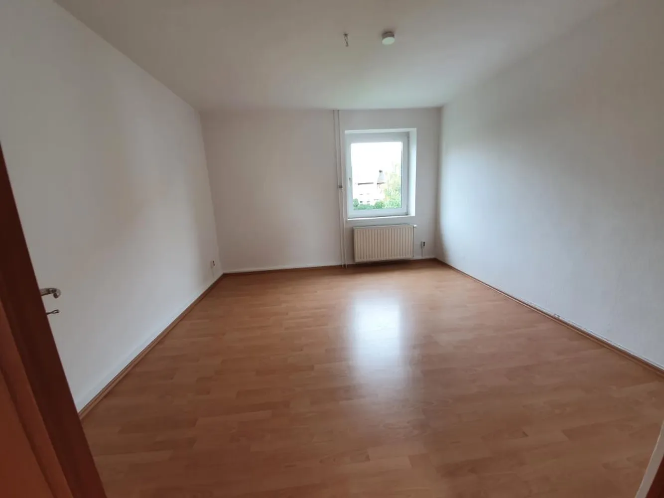 3 Zimmer Wohnung mit 8 m² in Paderborn – Bild 7