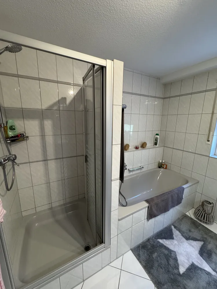 3 room apartment with 88 m² in Essen – Photo 8
