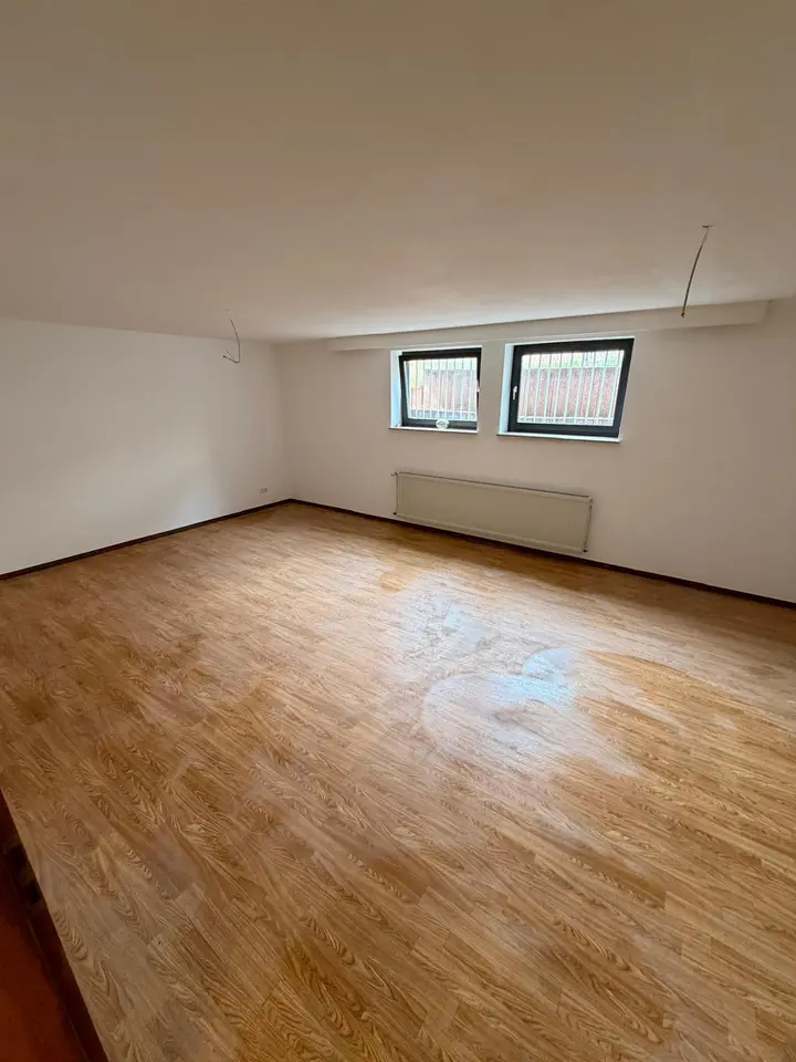 3 room apartment with 100 m² in Dietzenbach – Photo 7