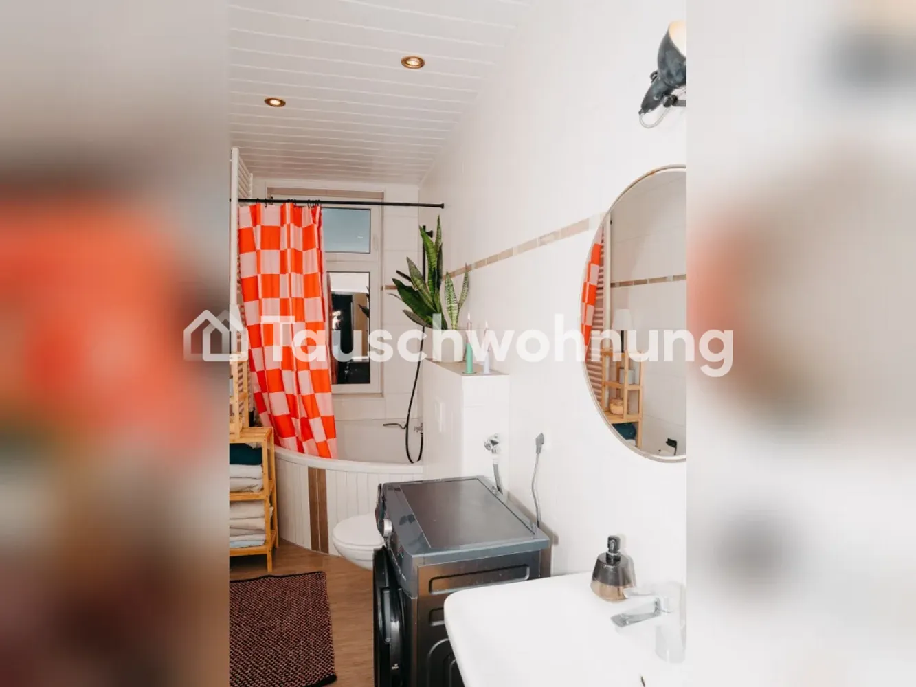 3 Zimmer Wohnung mit 74 m² in Leipzig – Bild 10