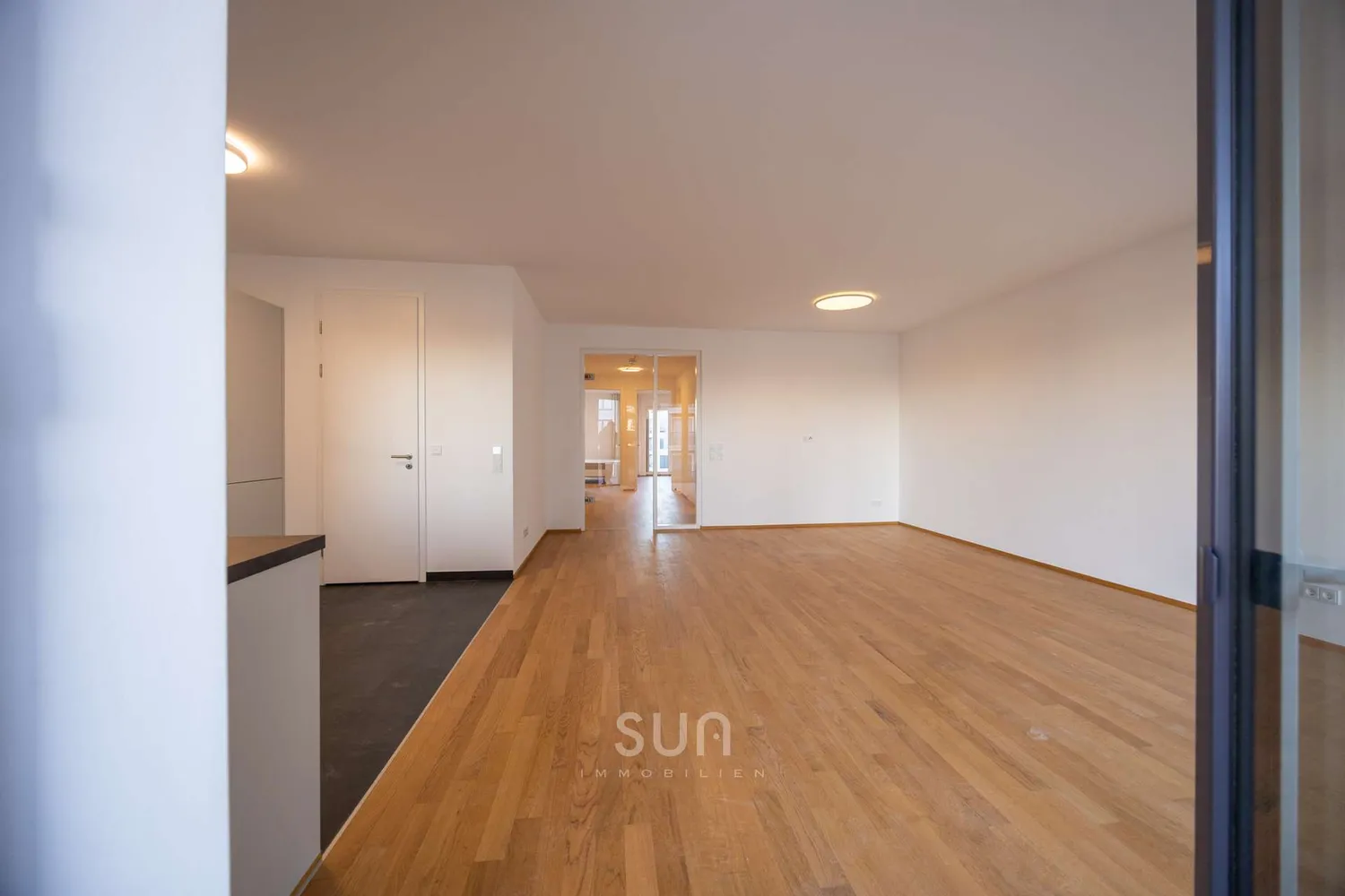 3 room apartment with 109 m² in Frankfurt am Main – Photo 9