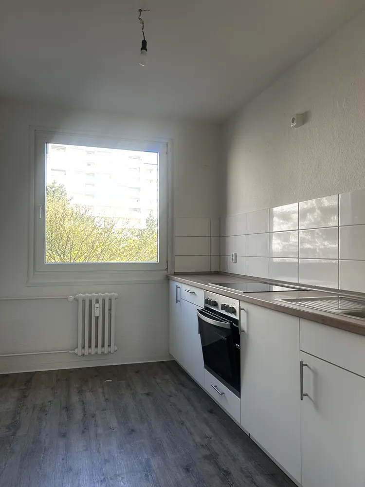 3 Zimmer Wohnung mit 74 m² in Kiel – Bild 5