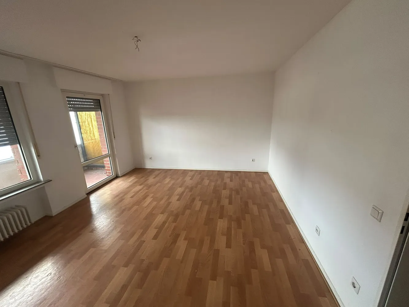 2 room apartment with 50 m² in Menden (Sauerland) – Photo 5