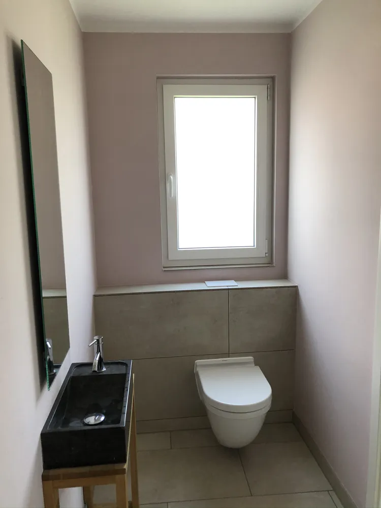 4 Zimmer Wohnung mit 160 m² in Braunschweig – Bild 12