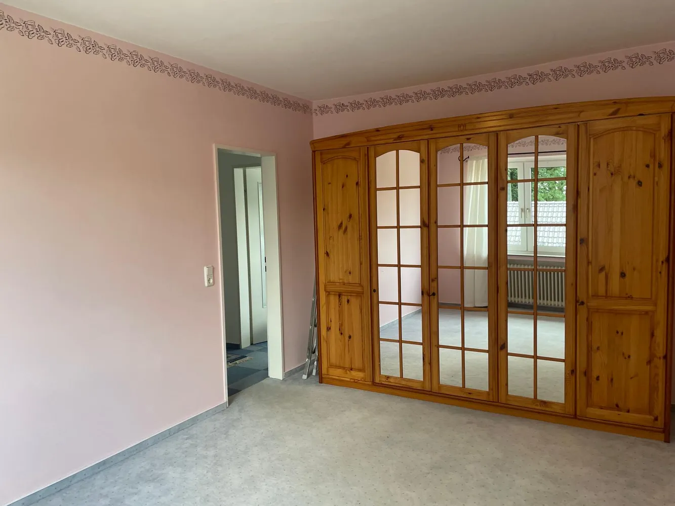 3 Zimmer Wohnung mit 79 m² in Oldenburg – Bild 6