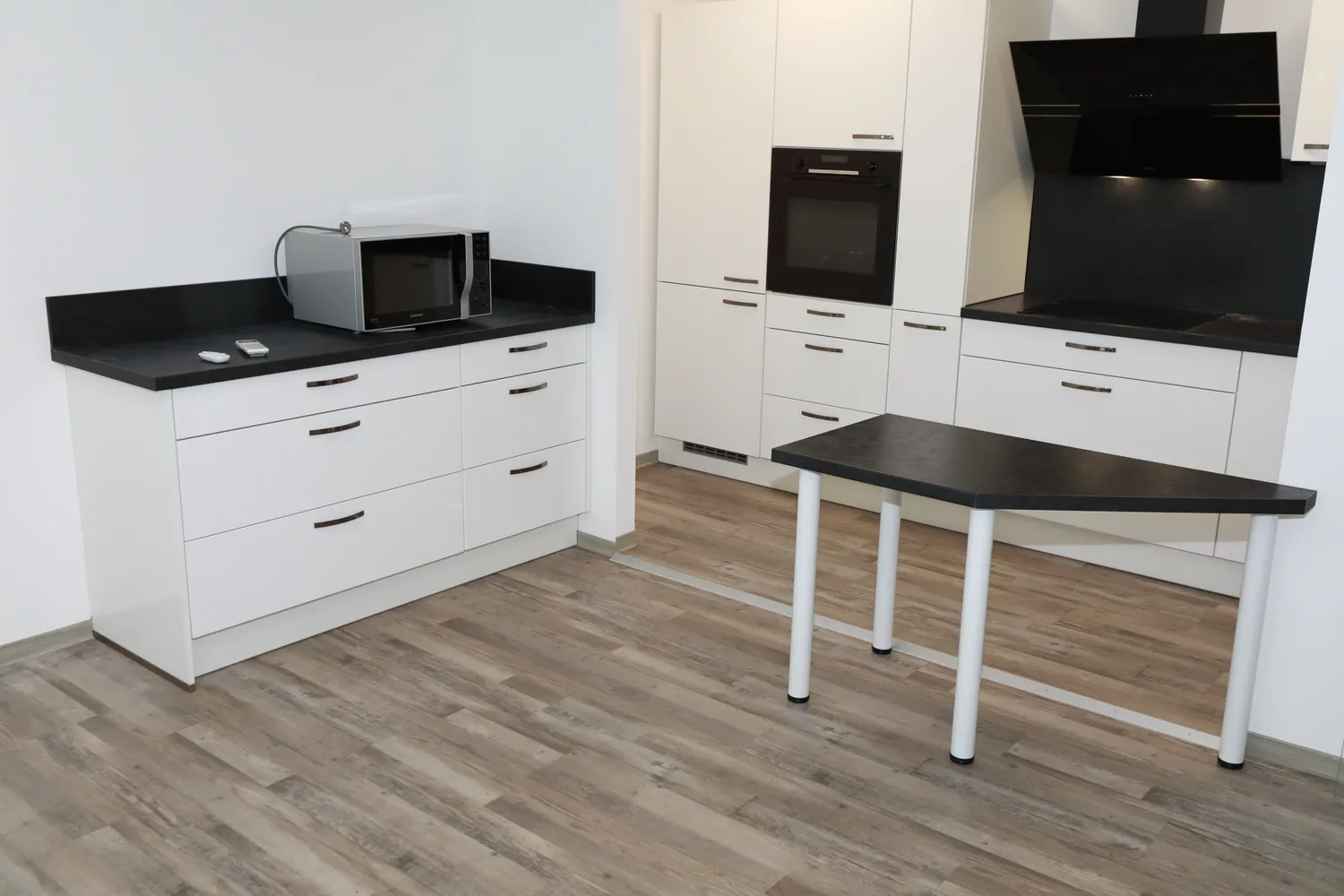 3 room apartment with 100 m² in Bensheim – Photo 5