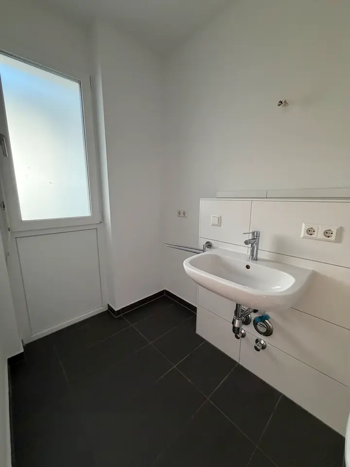 2 Zimmer Wohnung mit 67 m² in Rastatt – Bild 5