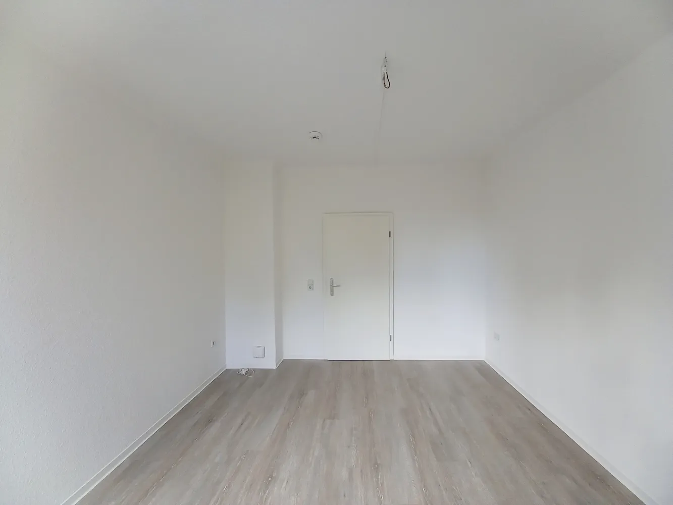 2 Zimmer Wohnung mit 59 m² in Dresden – Bild 5