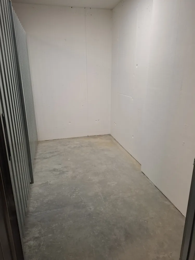 1 Zimmer Wohnung mit 23 m² in Augsburg – Bild 10
