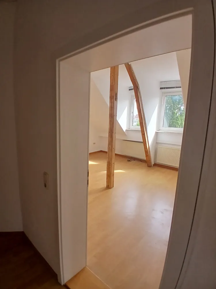 3 room apartment with 77 m² in Brunswick – Photo 6