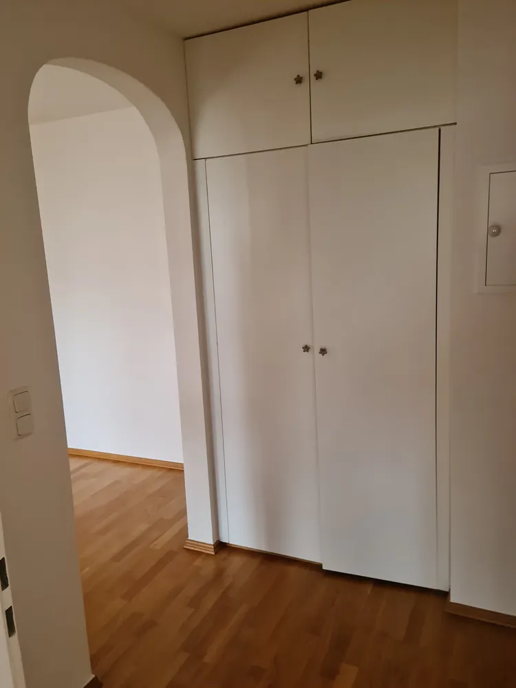 2 Zimmer Wohnung mit 60 m² in München – Bild 6