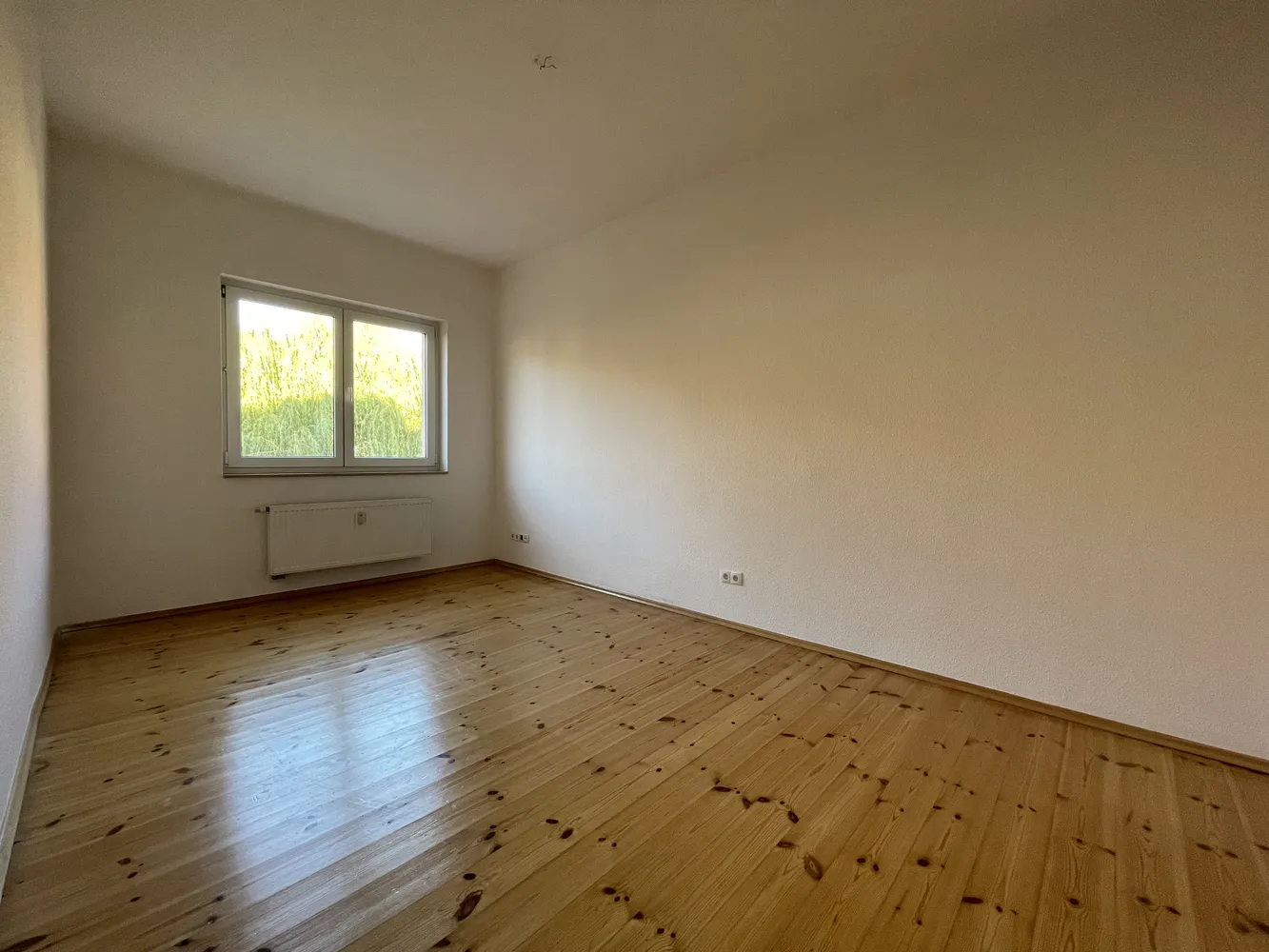 2 Zimmer Wohnung mit 54 m² in Leipzig – Bild 4