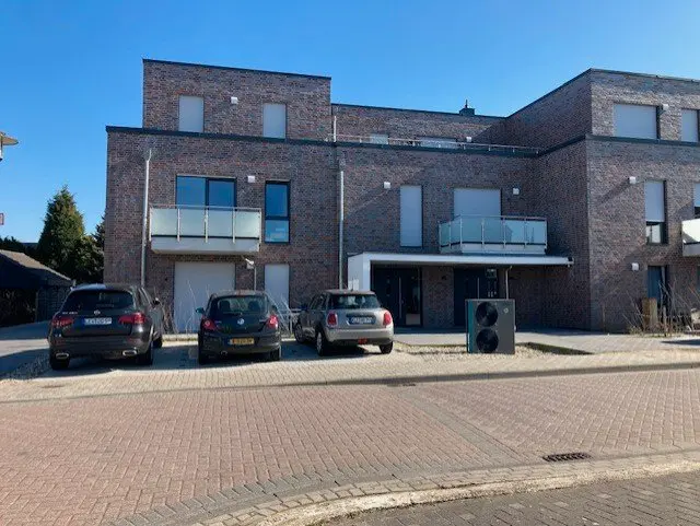 2 Zimmer Wohnung mit 83 m² in Emmerich am Rhein – Bild 4